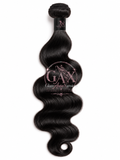 Virgin Body Wave Bundle