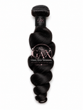 Virgin Loose Deep Wave Bundle