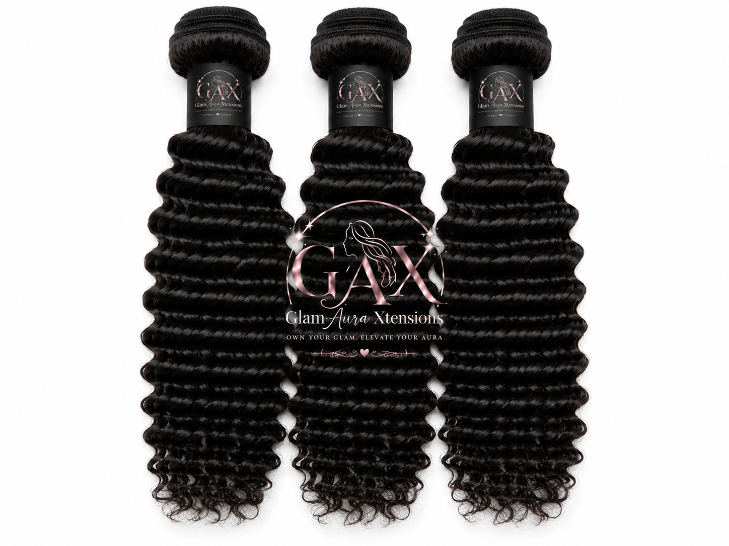 Virgin Deep Wave