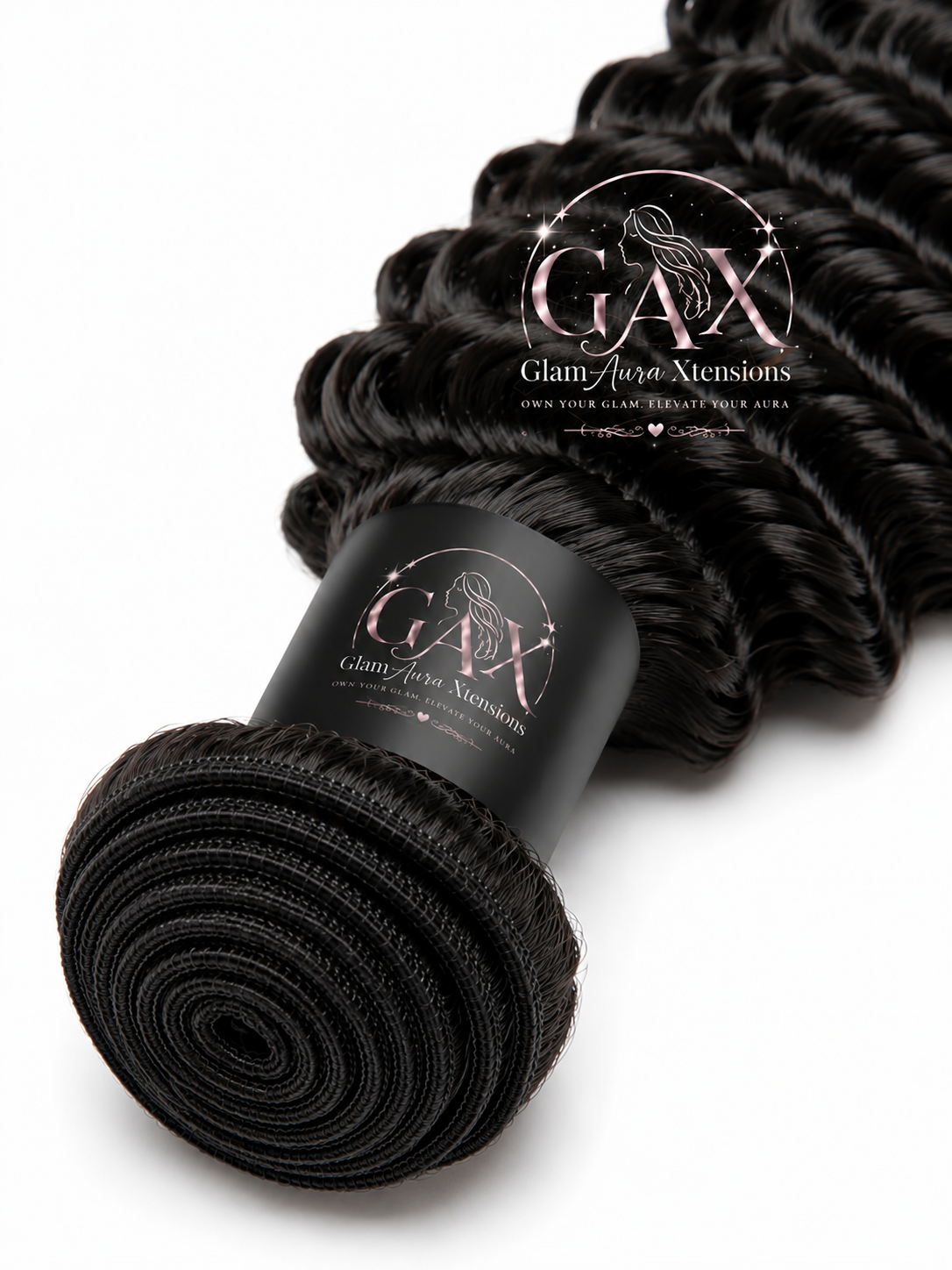 Virgin Deep Wave