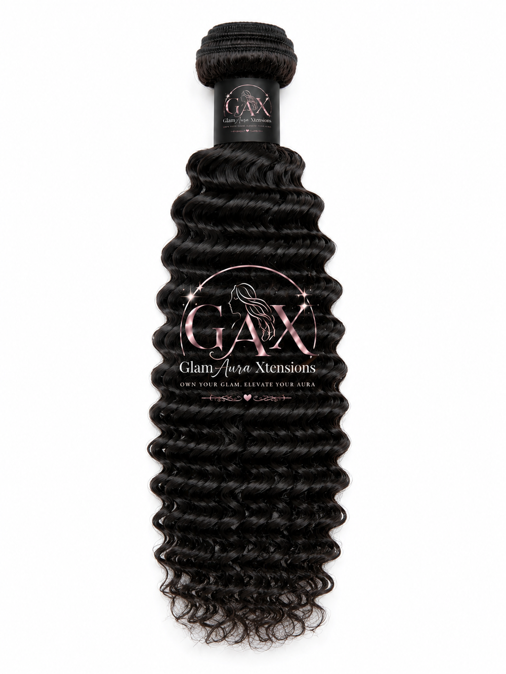 Virgin Deep Wave