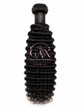 Virgin Deep Wave
