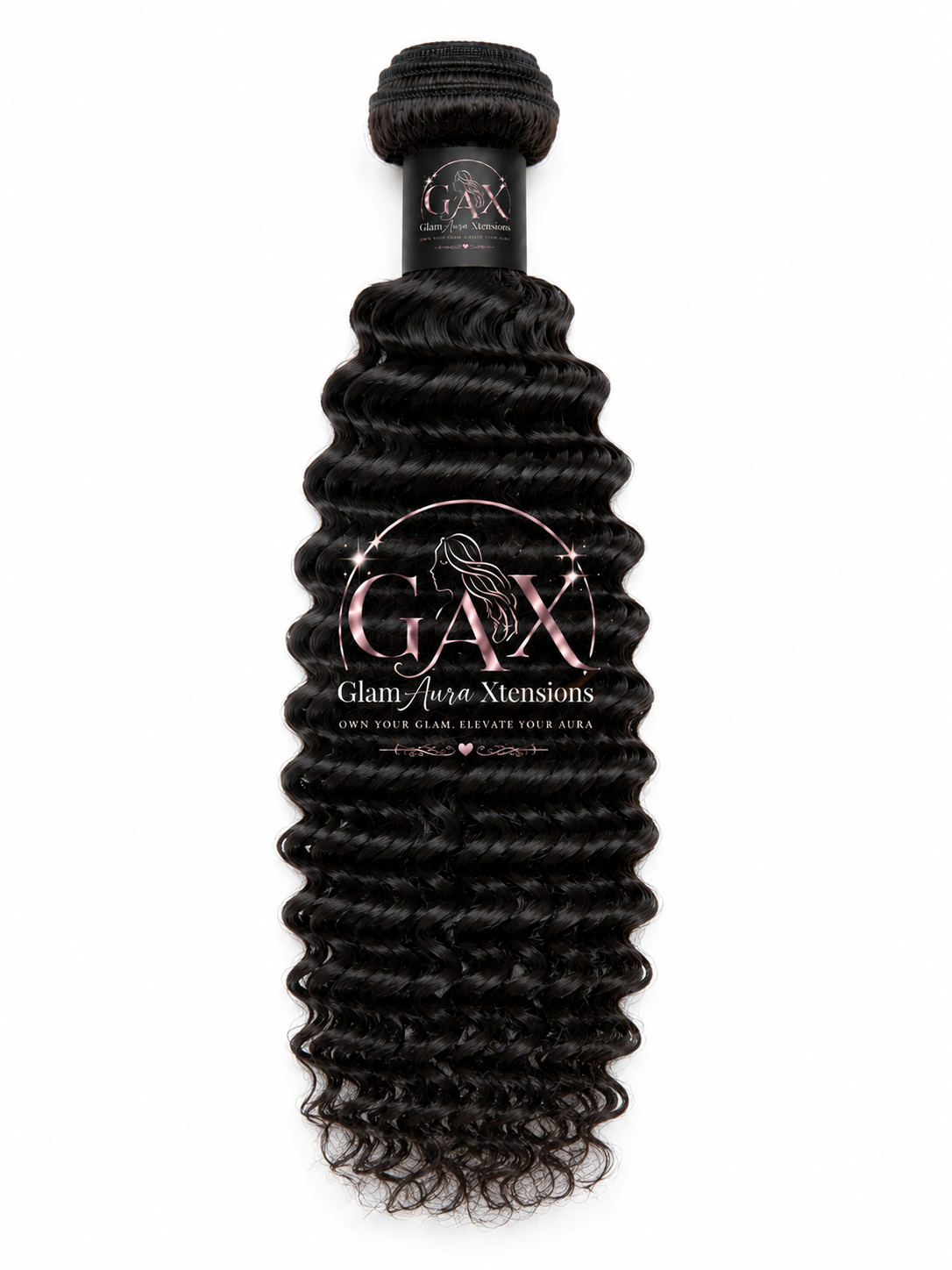 Virgin Deep Wave