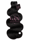 Raw Vietnamese Body Wave Bundle