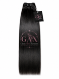 Raw Vietnamese Straight Bundle