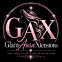 GlamAuraXtensions - Home